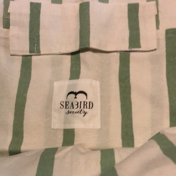 *Beachly* palm beach tote 👜 - Picture 6 of 8